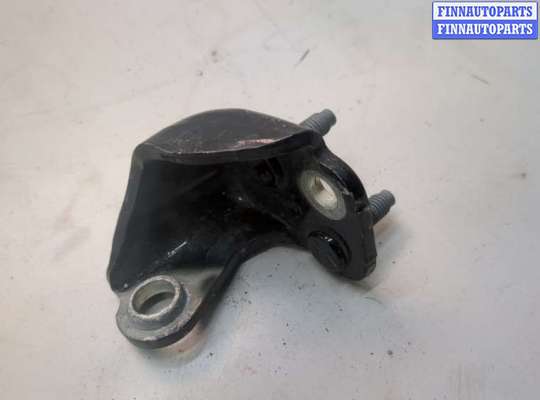 купить Петля двери на Ford Explorer 2019-2025