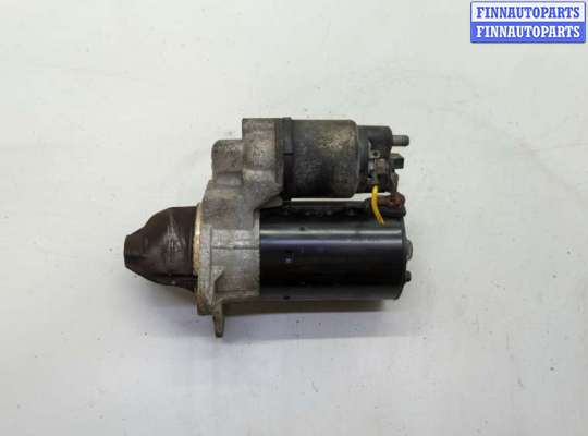 купить Стартер на Opel Corsa D 2006-2014