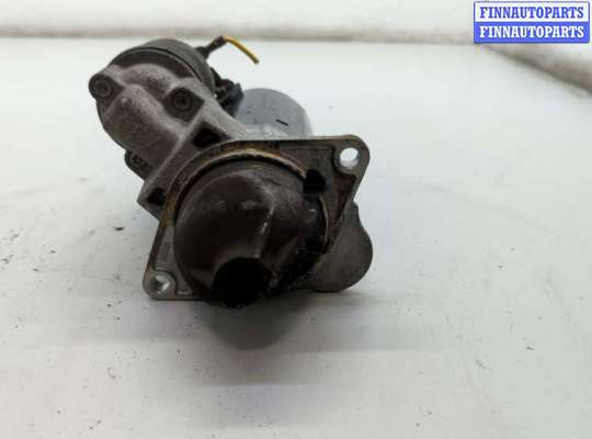 купить Стартер на Opel Corsa D 2006-2014