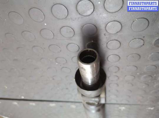 купить Кардан на Subaru Forester (S11) 2002-2008