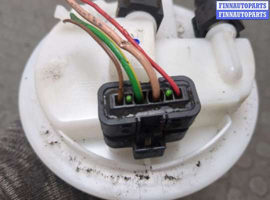 купить Насос топливный электрический на Citroen Berlingo 2002-2008