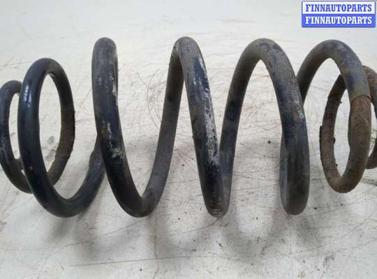 купить Пружина подвески на Opel Vectra C 2002-2008