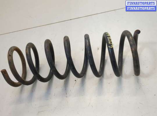 купить Пружина подвески на Ford Mondeo 3 2000-2007