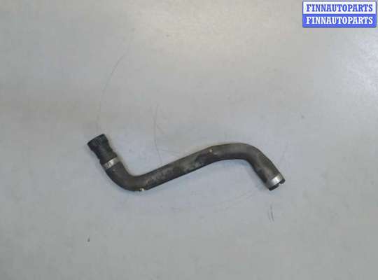 купить Патрубок охлаждения на Ford Focus 2 2008-2011