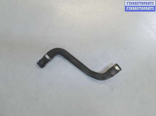 купить Патрубок охлаждения на Ford Focus 2 2008-2011