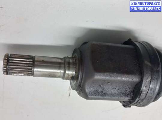 купить Полуось (приводной вал, шрус) на Alfa Romeo 166 1998-2007