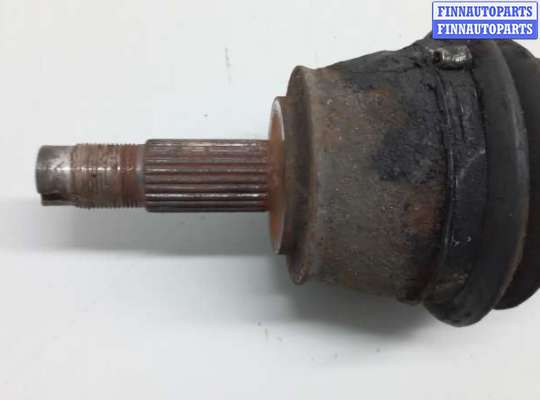 купить Полуось (приводной вал, шрус) на Alfa Romeo 166 1998-2007