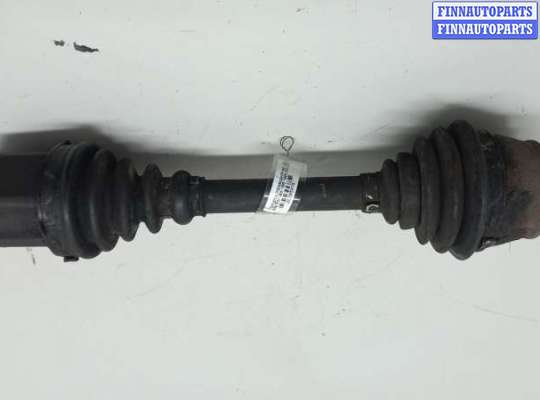 купить Полуось (приводной вал, шрус) на Alfa Romeo 166 1998-2007