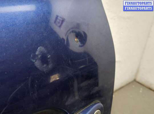 Стеклоподъемник электрический