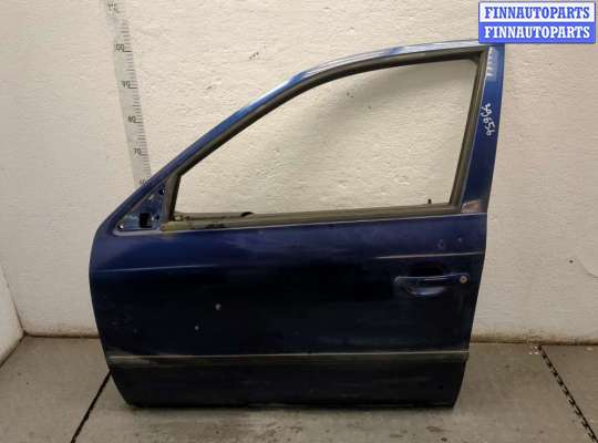 Стеклоподъемник электрический на Skoda Octavia Tour (1U, A4)