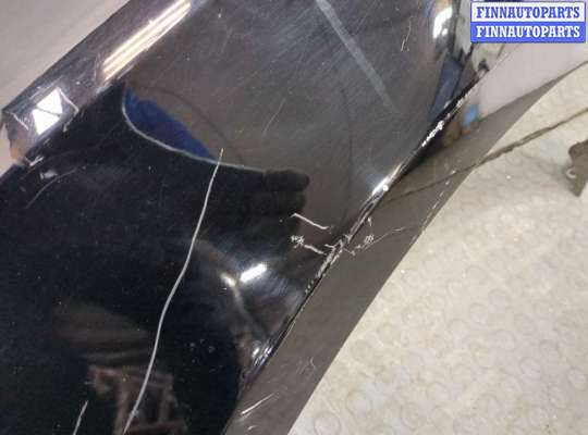 купить Крыло на Volkswagen Jetta 6 2010-2018