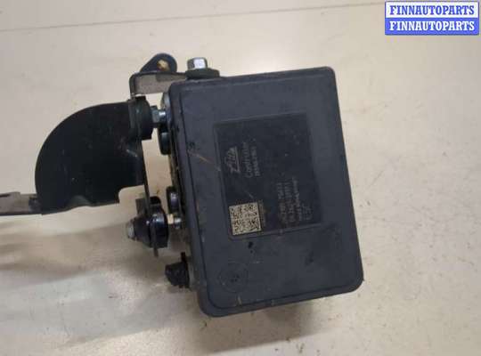купить Блок АБС, насос (ABS, ESP, ASR) на Mitsubishi Outlander 2012-2021