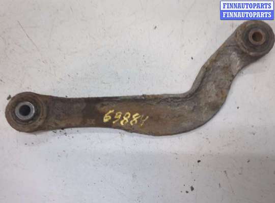 Рычаг подвески FO1807533 на Ford Mondeo 3 2000-2007