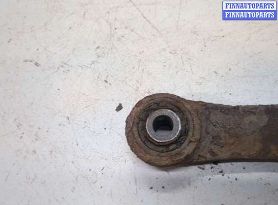 купить Рычаг подвески на Ford Mondeo 3 2000-2007
