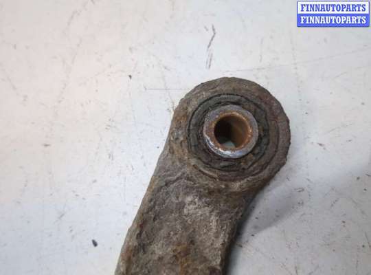 купить Рычаг подвески на Ford Mondeo 3 2000-2007