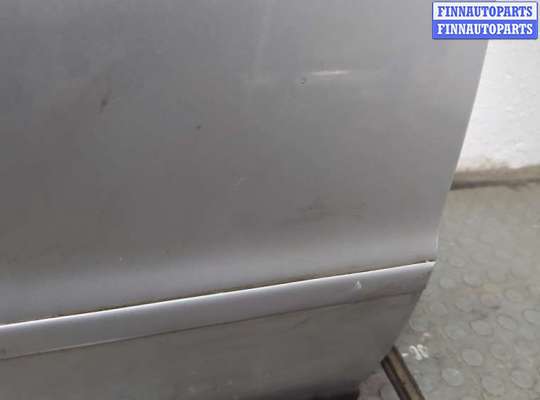 купить Кнопка стеклоподъемника (блок кнопок) на Audi A4 (B5) 1994-2000