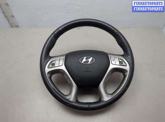 Руль HN610598 на Hyundai ix 35 2010-2015
