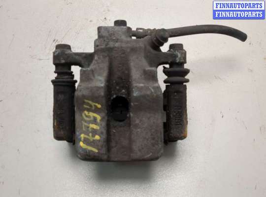 Суппорт TT909172 на Toyota Camry V40 2006-2011