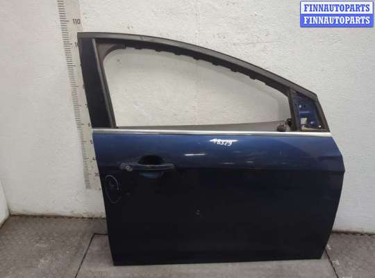 купить Дверь боковая (легковая) на Ford Focus 3 2011-2015