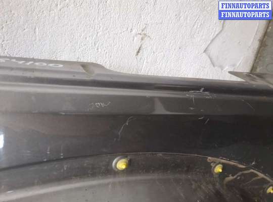 купить Крыло на Land Rover Discovery 3 2004-2009