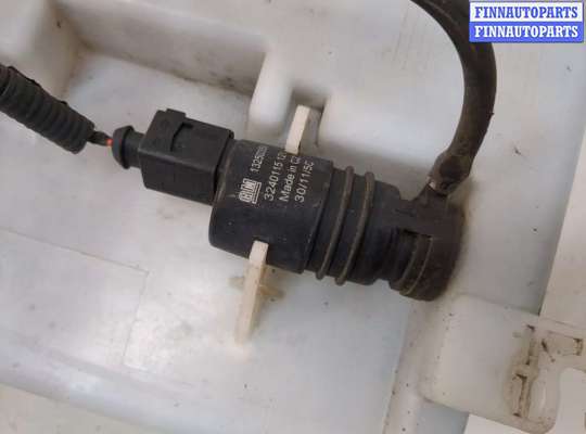 купить Бачок омывателя на Chevrolet Captiva 2011-2016