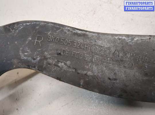 купить Рычаг подвески на Audi A4 (B8) 2007-2015