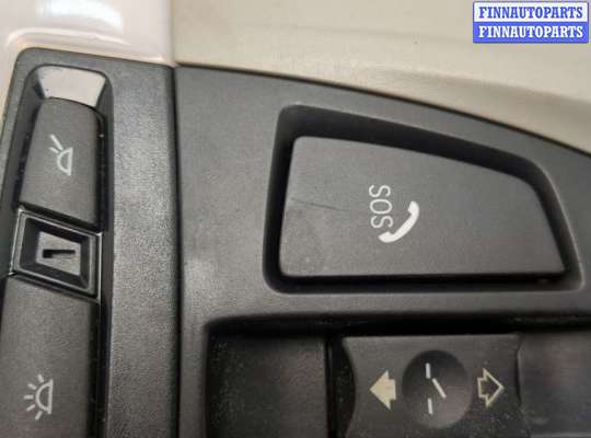 купить Фонарь салона (плафон) на BMW 3 F30 2012-2019