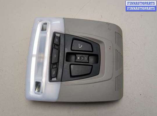 купить Фонарь салона (плафон) на BMW 3 F30 2012-2019