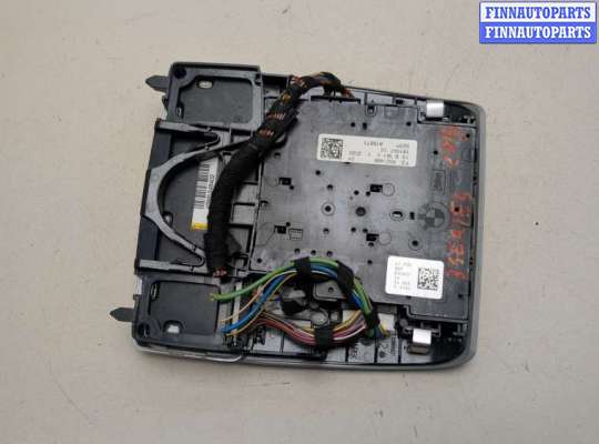 купить Фонарь салона (плафон) на BMW 3 F30 2012-2019