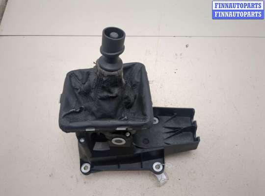 купить Кулиса КПП на Opel Signum