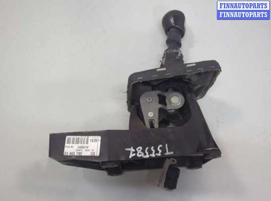 купить Кулиса КПП на Opel Signum