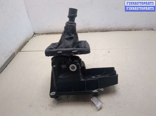 купить Кулиса КПП на Opel Signum