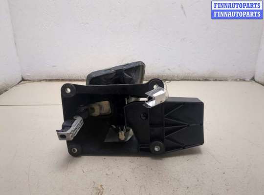 купить Кулиса КПП на Opel Signum