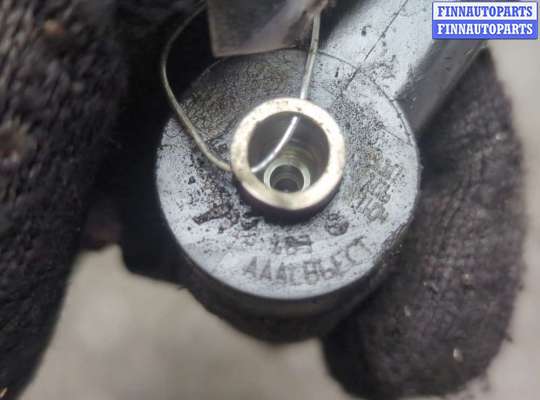 купить Форсунка топливная на Opel Astra H 2004-2010
