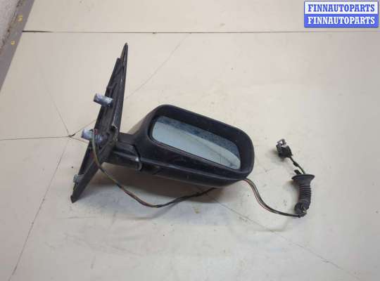 Зеркало боковое BM3589393 на BMW 5 E39 1995-2003