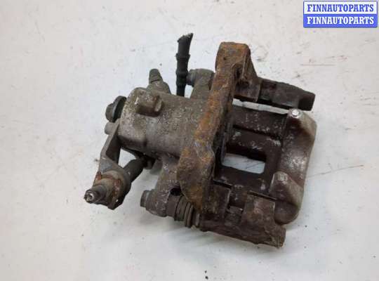 купить Суппорт на Volkswagen Golf 4 1997-2005