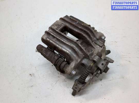 купить Суппорт на Volkswagen Golf 4 1997-2005
