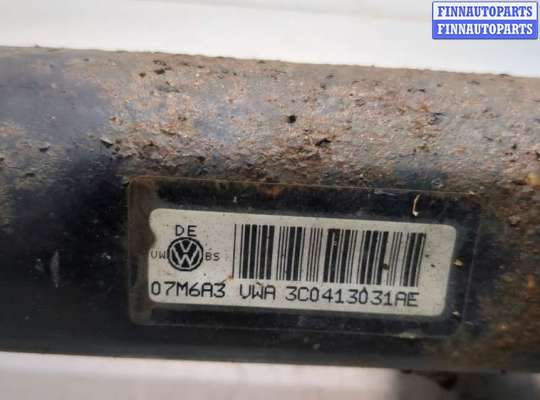 купить Амортизатор подвески на Volkswagen Passat 6 2005-2010
