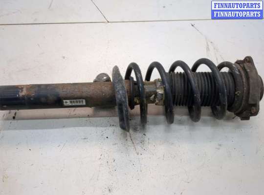 Амортизатор подвески VG2754864 на Volkswagen Passat 6 2005-2010