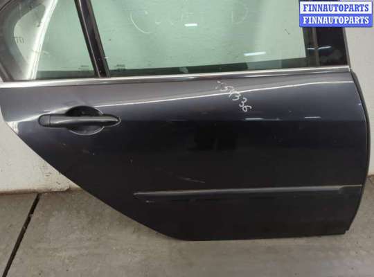 купить Ручка двери наружная на Renault Laguna 3 2007-2025