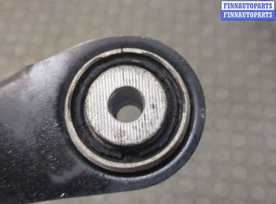 купить Рычаг подвески на BMW 7 G11, G12 2015-2022