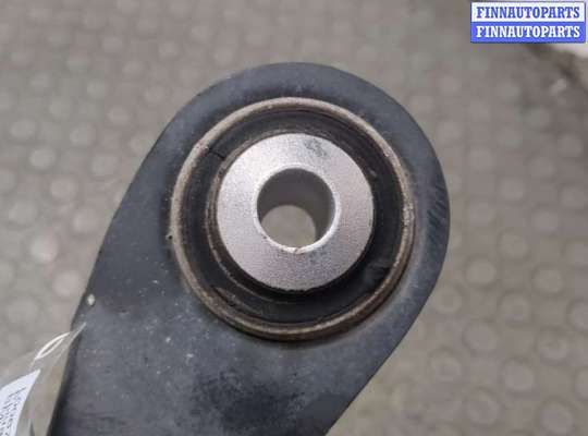 купить Рычаг подвески на BMW 7 G11, G12 2015-2022