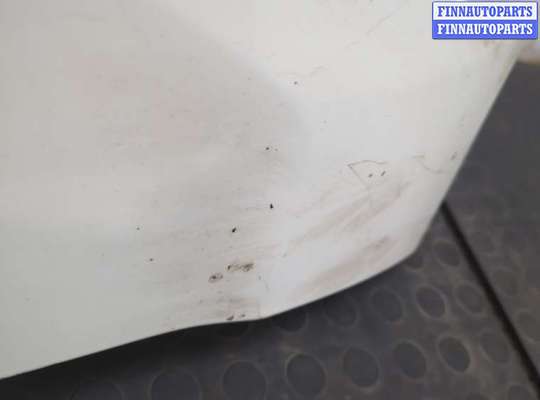 купить Крыло на Mercedes ML W166 2011-2015