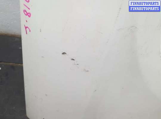 купить Крыло на Mercedes ML W166 2011-2015