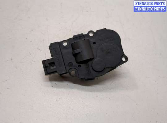 купить Электропривод заслонки отопителя на Porsche Panamera 2009-2016