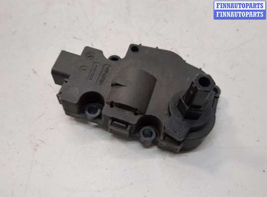 купить Электропривод заслонки отопителя на Porsche Panamera 2009-2016