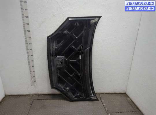 купить Капот на Ford C-Max 2002-2010