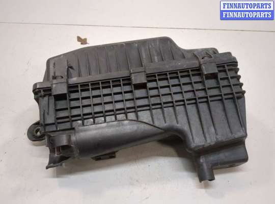 купить Корпус воздушного фильтра на Peugeot 206 1998-2012