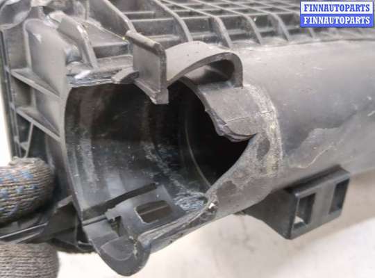 купить Корпус воздушного фильтра на Peugeot 206 1998-2012