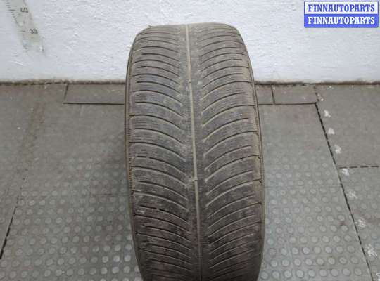 Шина AU1727779 на Audi Q7 2005-2015